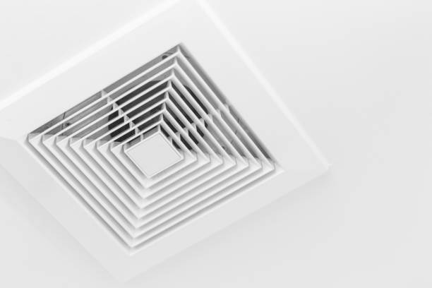 Best Affordable Air Duct Cleaning  in Dentsville, SC